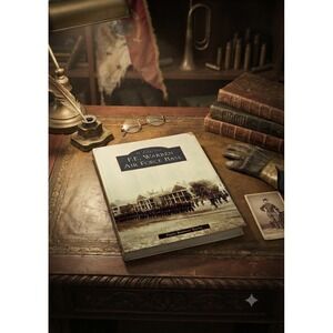 Images of America FE Warren Air Force Base Paula Bauman Taylor Wyoming History